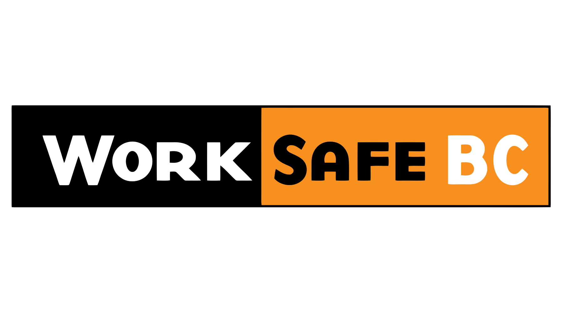img-WorkSafeBC.png